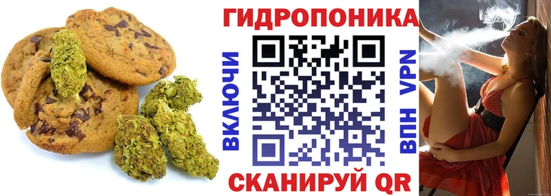 Купить  Карпинск  Печенье с ТГК конопля 