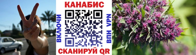Конопля Amnesia  Купить где  Карпинск 